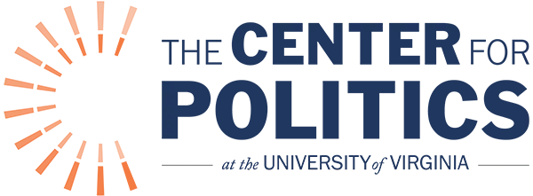 The Center for Politics at UVA