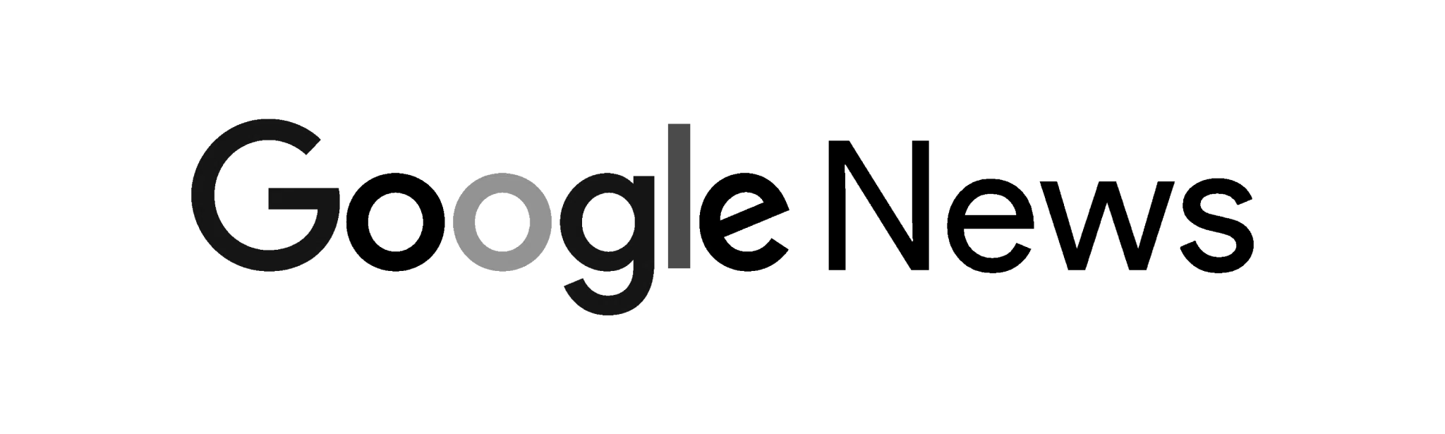 CFP Publication Logos Google